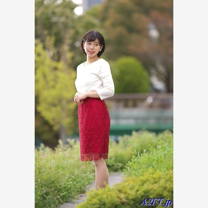 A2FT.jpフォトグラファーまつもとあきらが撮影したウェディングや家族、ビジネスの写真