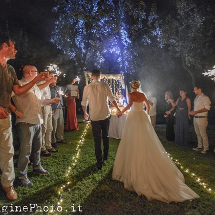 Cristian Umiliが撮影した「:albumName」の写真