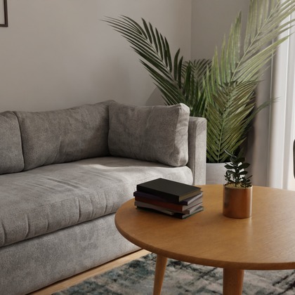 大野　恵敏が撮影した店舗/オフィス/サロン撮影/不動産/竣工の写真