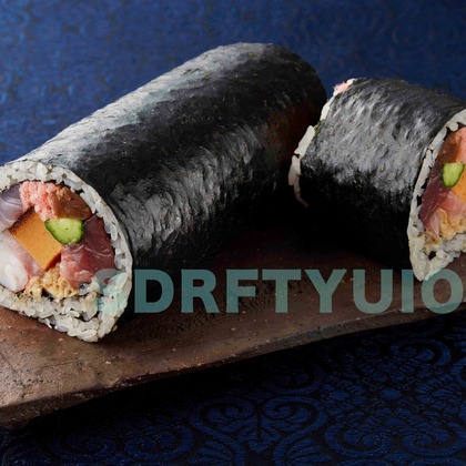 西原毅が撮影した「:albumName」の写真