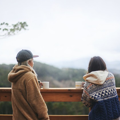 神宮啓佑が撮影した「:albumName」の写真