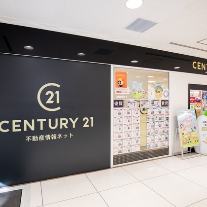 辻本俊輔が撮影した「建物_内観・外観」の写真