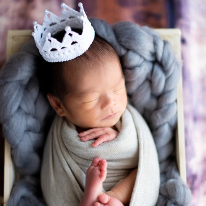 サキヤマ リエが撮影した「:albumName」の写真