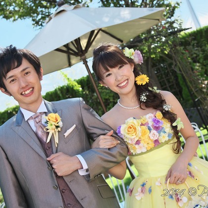 フォトの匠 (原 孝志)が撮影した「:albumName」の写真