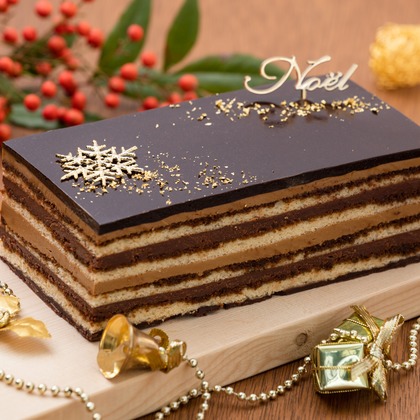 柳　あゆみが撮影した「:albumName」の写真