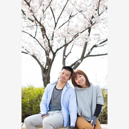 studio HATOYAが撮影した「:albumName」の写真