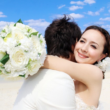 光貴ファンタジスタが撮影したウェディングや家族、ビジネスの写真