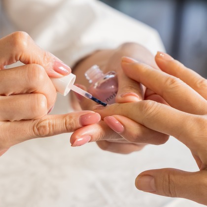 キラ ユキエが撮影した「:albumName」の写真