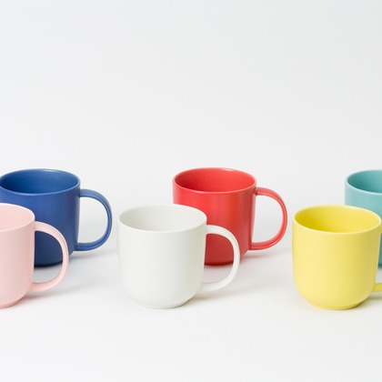 尾田信介が撮影した「:albumName」の写真