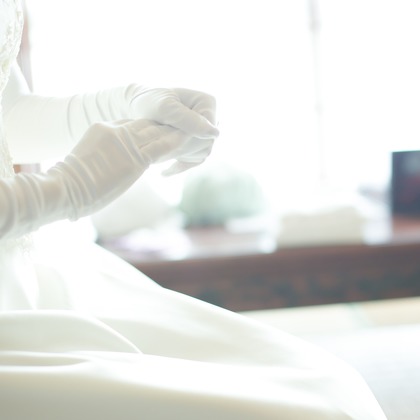 Feel So High! Kenichi Morinaga photography（森永 健一）が撮影した「:albumName」の写真