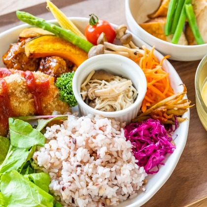 maimaiCameraが撮影した「:albumName」の写真