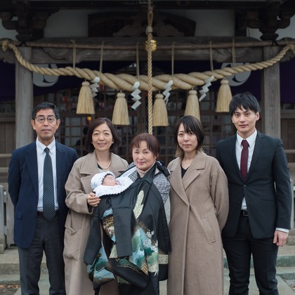 和Photographが撮影した「:albumName」の写真