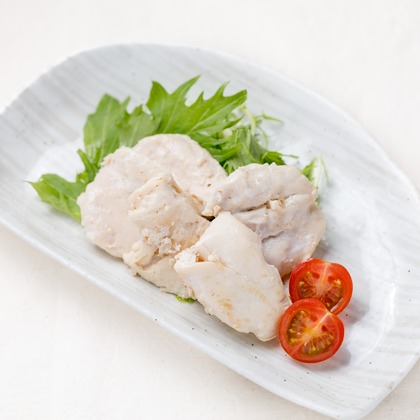 フォトスタジオENOが撮影した「:albumName」の写真