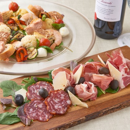 増元幸司が撮影した料理撮影/商品/物撮りの写真