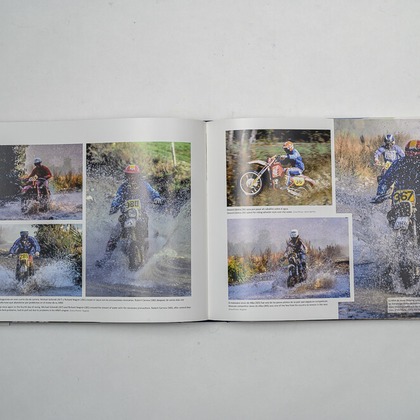 アクスルが撮影したイベント/スナップ撮影の写真