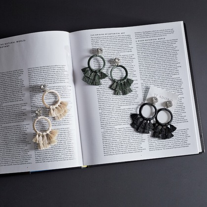 UEKIが撮影した「:albumName」の写真