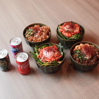 全国出張カメラマン【甲斐ルーカス】が撮影した「:albumName」の写真