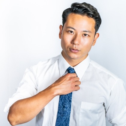 吉田　亘が撮影したイベント/スナップ撮影の写真