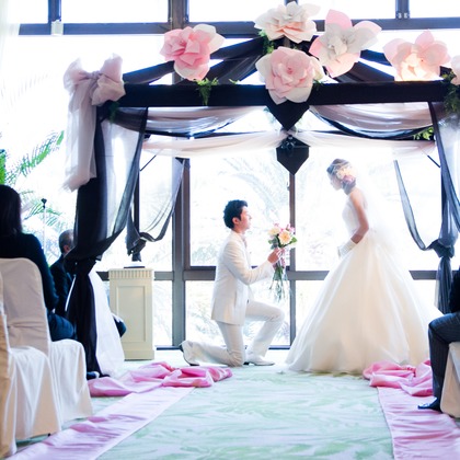 下田　東急ホテルが撮影した「:albumName」の写真