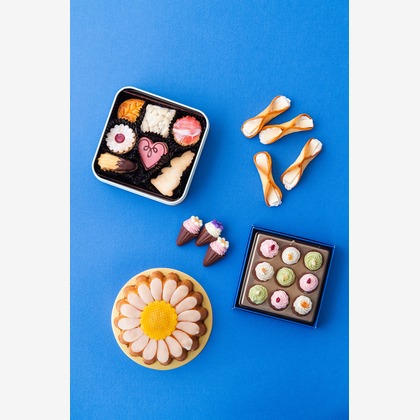 幡原裕治が撮影した「:albumName」の写真