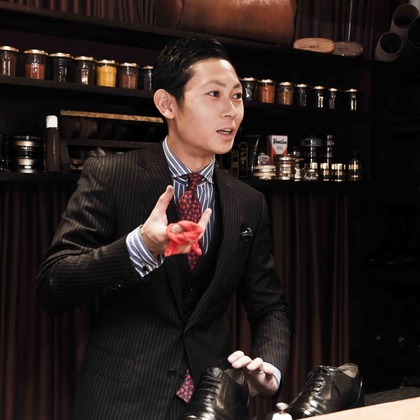 Yasui photographyが撮影した「:albumName」の写真