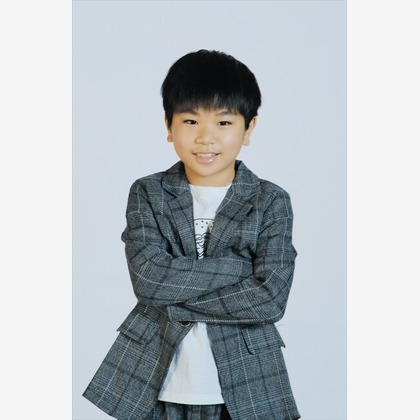 KotobukiPhotosが撮影した「:albumName」の写真