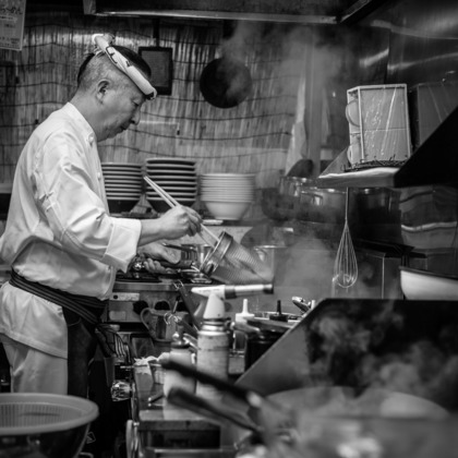 伊藤写真事務所 イン・ザ・ライフが撮影した店舗/オフィス/サロン撮影/料理撮影/商品/物撮り/人物撮影/動画撮影の写真