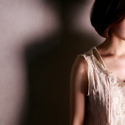 ピュアアーティス(小島 靖雄)が撮影した「:albumName」の写真