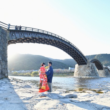 Location Photo Shoot Photos taken by Smile(松本和成)