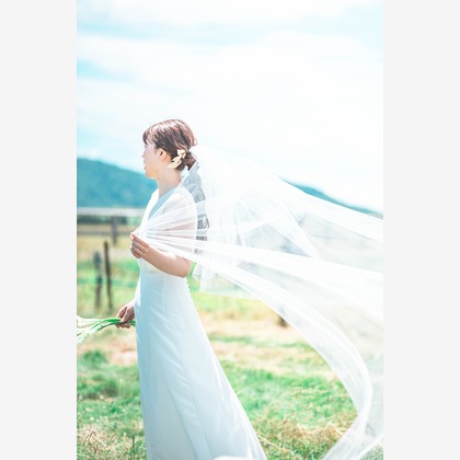 kudophotoが撮影した「:albumName」の写真