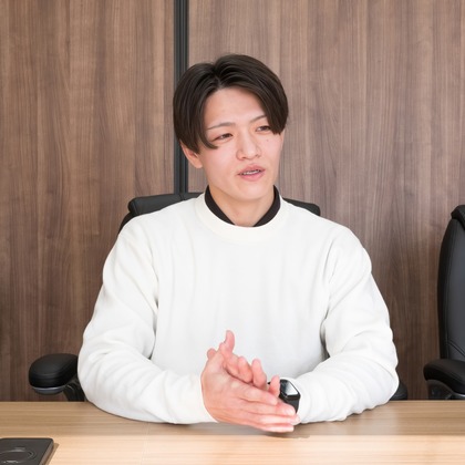 吉岡謙志が撮影したウェディングや家族、ビジネスの写真