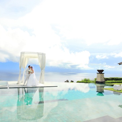 Yoshihisa Shinji Photography（進士 嘉久）	が撮影したウェディングや家族、ビジネスの写真