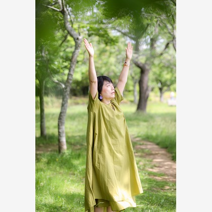 なかがわさとみが撮影したイベント/スナップ撮影/人物撮影の写真