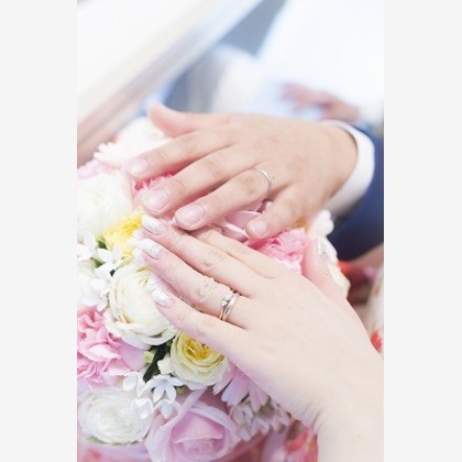 24to Produceが撮影した「:albumName」の写真