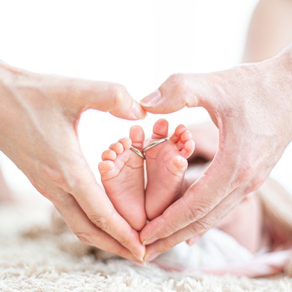 ゾクが撮影した旅行先の記念撮影の写真