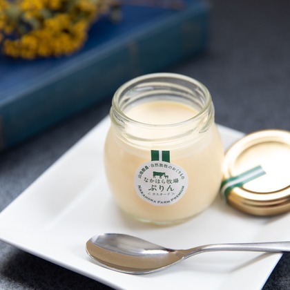 みらいとフォトが撮影した料理撮影の写真