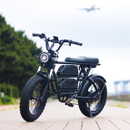 Yusuke Usuiが撮影したウェディングや家族、ビジネスの写真