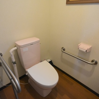 株式会社ぱいんが撮影した「:albumName」の写真