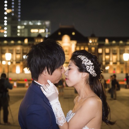 24to Produceが撮影した「:albumName」の写真