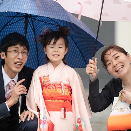 福永写真事務所が撮影した「:albumName」の写真