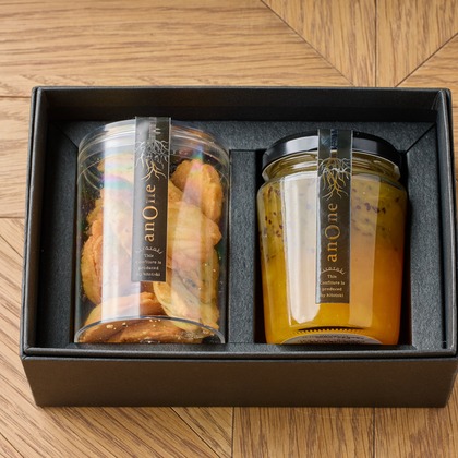 クリエイティブツリーが撮影した「:albumName」の写真