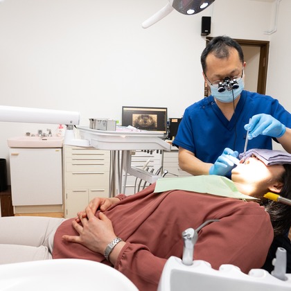 オフィス 芦野が撮影した店舗/オフィス/サロン撮影の写真