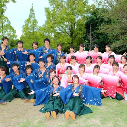 ひときわphotoが撮影した「:albumName」の写真