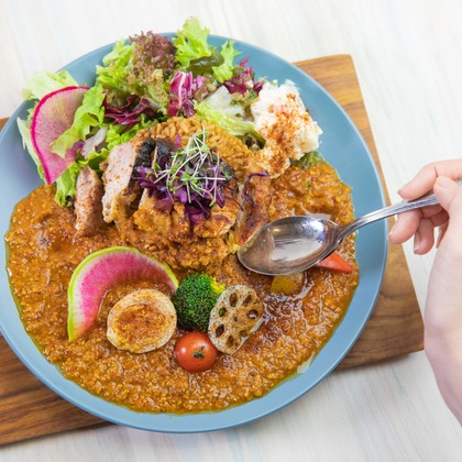 Soupが撮影した「:albumName」の写真