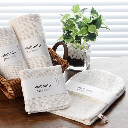 細川正人写真事務所が撮影した商品/物撮りの写真