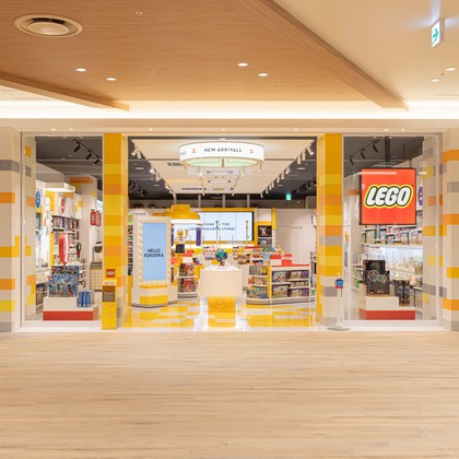 株式会社Def.proが撮影した店舗/オフィス/サロン撮影/動画撮影の写真