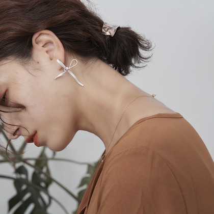 冨永豊貴が撮影した商品/物撮りの写真