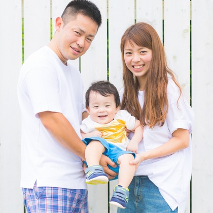 Nacky Photoが撮影した「:albumName」の写真