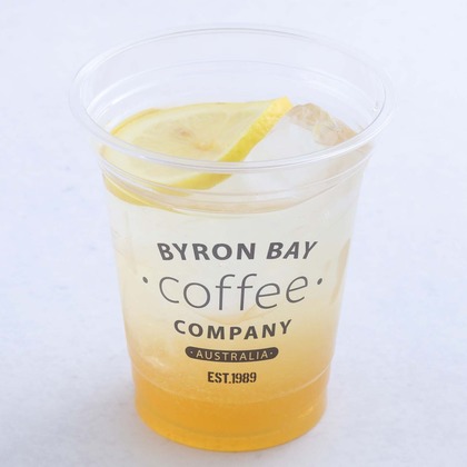 森安　照が撮影した「:albumName」の写真