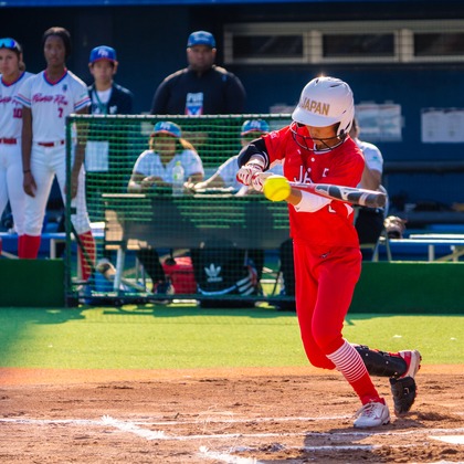 Ray Yamaguchiが撮影した「:albumName」の写真